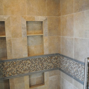Chameleon Bath & Tile Frostburg, Maryland, United States Project Review & Ratings