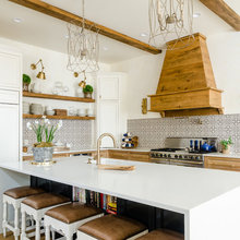 Montauk Kitchen
