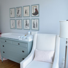 Nursery