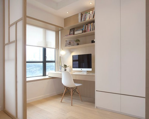 Best Hong  Kong  Home Design  Design  Ideas  Remodel Pictures 