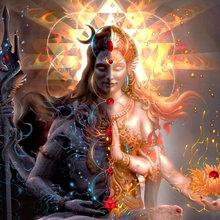 Tantra Temple