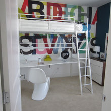 Kids Ideas