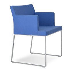 peradesign/chairs - Products