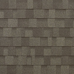 Residential Projects - Products