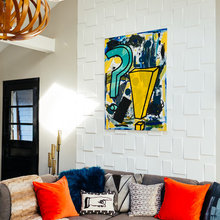 Decor And Design
