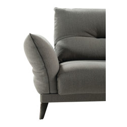 Itineraire Sofa - Sofas