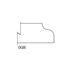 Edges - Products