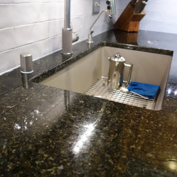 Libby's Kitchen