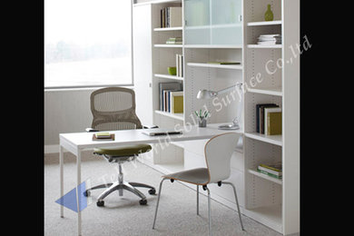 Home study room furniture/ home office furniture