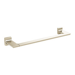 Pivotal&trade; Bath Collection: 79918-PN-B1 - Towel Bars