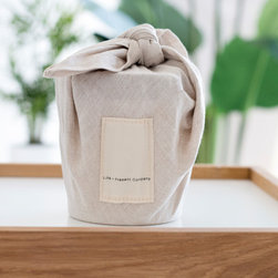 Life & Present Company - Products