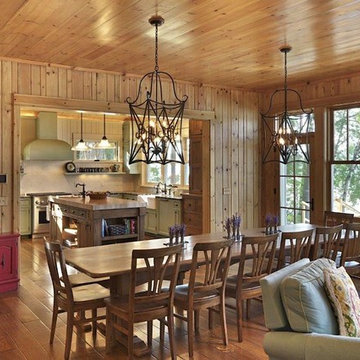 Glen Arbor