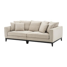 living sofa