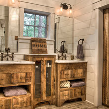 Cabin