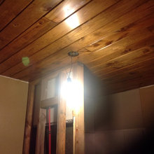 tiny house bathroom