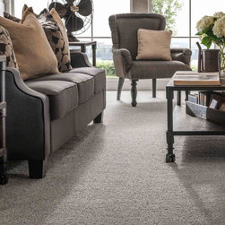 Shaw Floors For Sale - Flooring