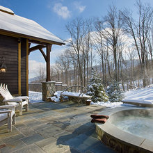 patio-deck