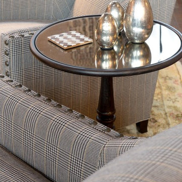 Hill Country Chic