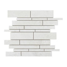 Tile