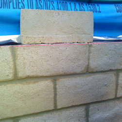 Timbercrete Gallery - Products