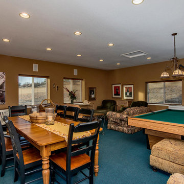 862 Russellville Rd, Franktown, CO 80116 -Tammy Petit Meridian Group Real Estate