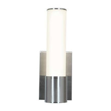 WALL SCONCE
