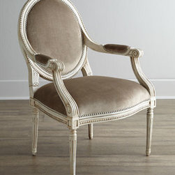 As Seen In Horchow.com - Products