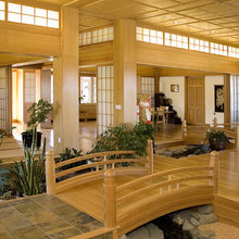 Living Room Ideas