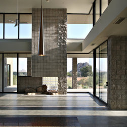 Western Window Systems - Products