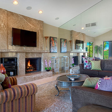 PGA West Home