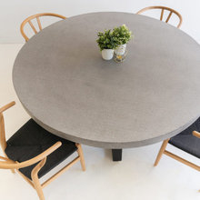 tables