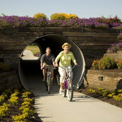 The Riverfront at Harbour View - Products