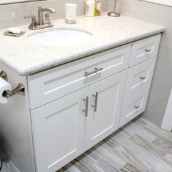 Agora- Complete Redo - Products