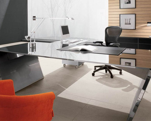 modern office desk accessories. vega executive office desk by cattelan italia accessories modern s