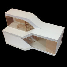 School Project - Micro Unit