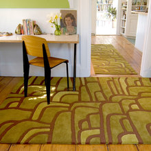 rugs