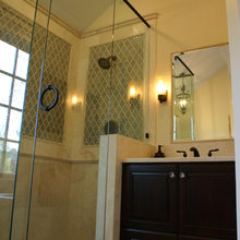 Bathroom Ideas