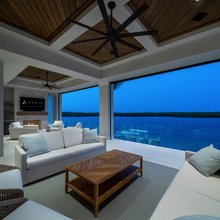 Florida High Rise condo