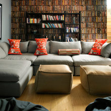 Furniture Ideas