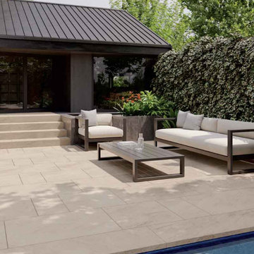 Techo-Bloc Sandstone Slab