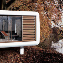 guest house
