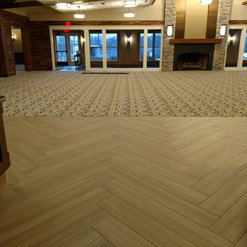 Norman Carpet One Bryn Mawr Pa Us 19010 Norman Carpet One Bryn Mawr Pa Us 19010