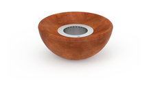 Fireplaces & Accessories