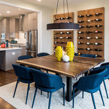 lighting ideas