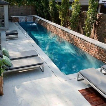 62 Plunge Pools You’ll Never Want To Leave