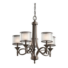 Light Fixtures
