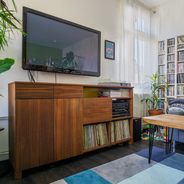 Homestory by HOLZCONNECTION – Zu Besuch bei unseren Kunden (137)