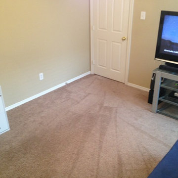 Multi-Purpose Room
