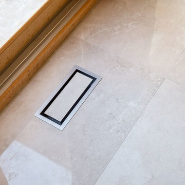 Aria Custom Air Vents