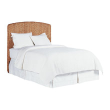 headboards & beds